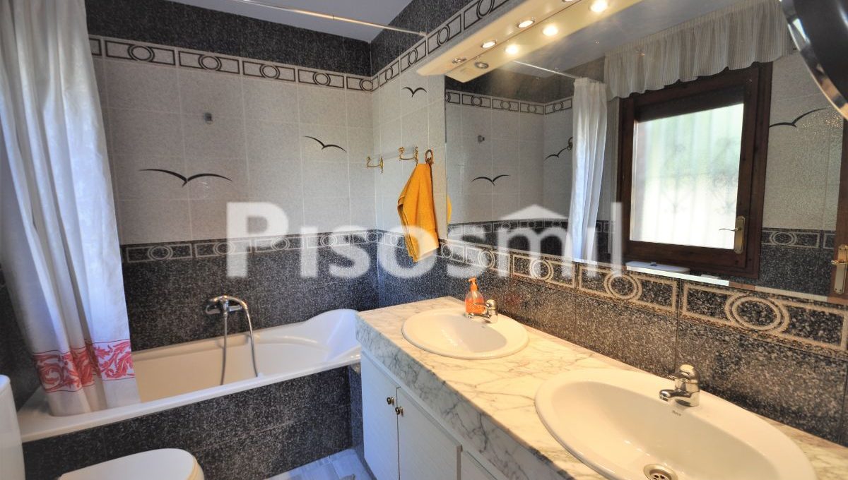 Casa en Venta en el Centro de Vilassar de Dalt, Maresme ...