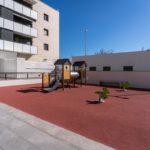 Piso Granollers Lledoner Obra Nueva,Venta B-230924-01_1